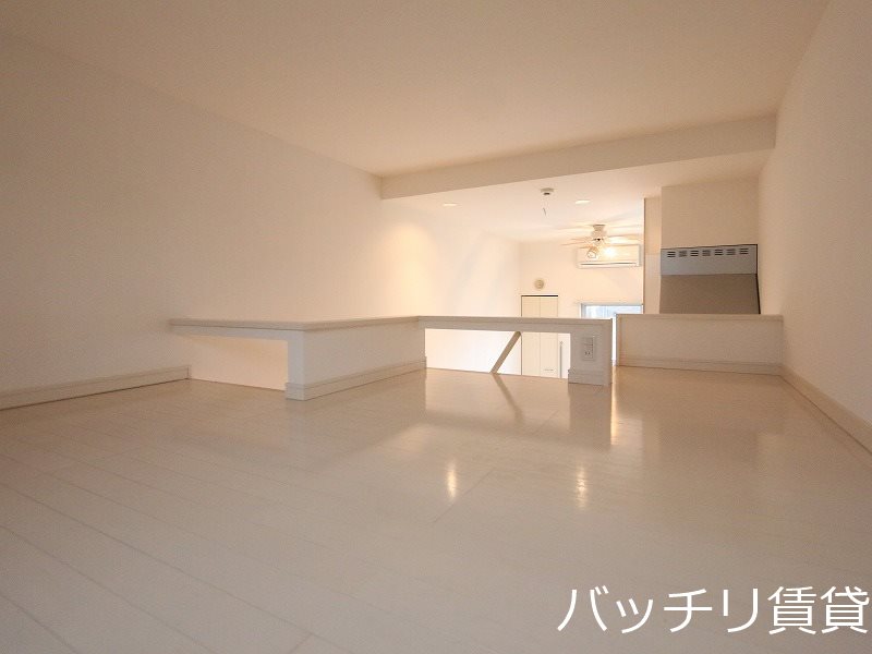 その他部屋・スペース　同型タイプの為、現状を優先いたします。