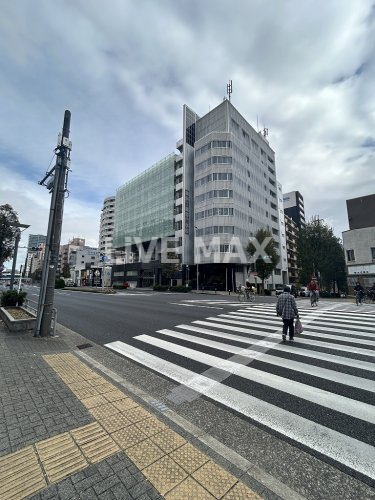 その他　東海工業専門学校金山校（その他）まで412m