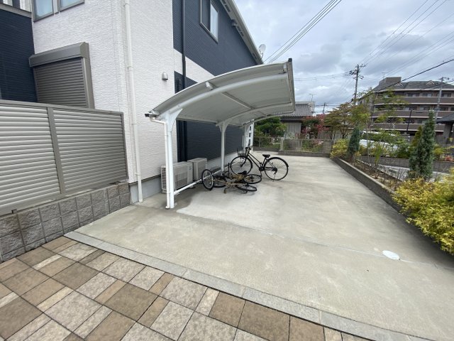 その他　浴室乾燥機（イメージ）