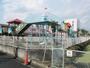 幼稚園・保育園　立川みどり幼稚園（幼稚園・保育園）まで899m