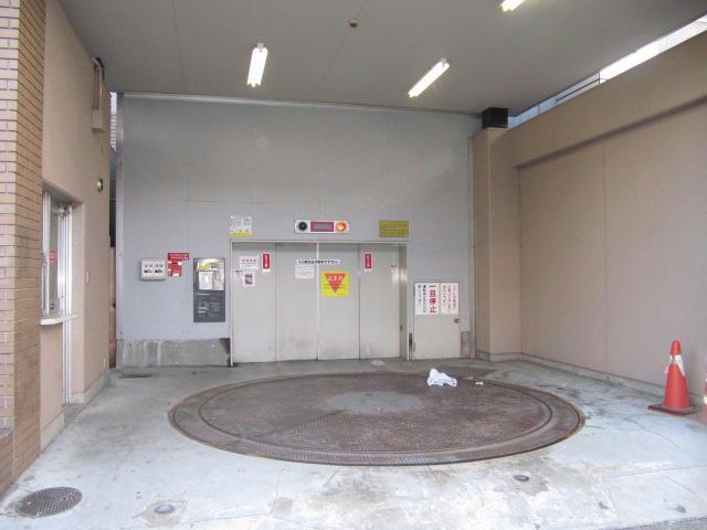リアライズ栄のその他写真