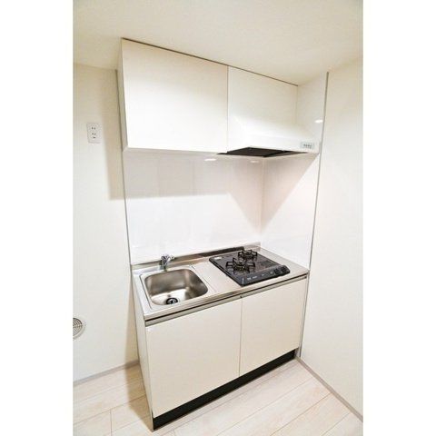 キッチン　★同仕様です★
