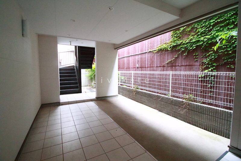 ＪＲ山陽本線 須磨駅 徒歩7分 2階建 築12年の外観写真