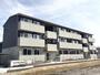 矢作橋駅より徒歩11分 2階 築9年6ヶ月の賃貸物件