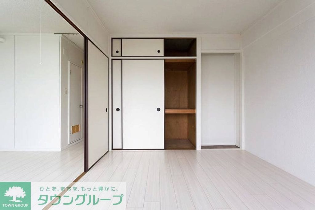 その他　その他部屋スペース