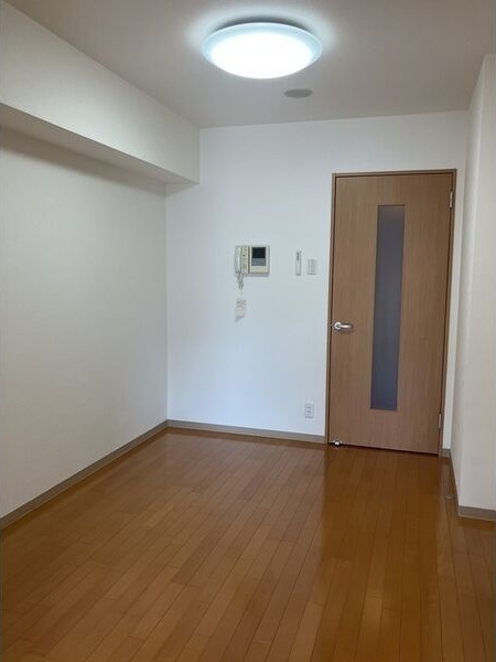 その他部屋・スペース　※写真は同じマンションの違う部屋のものになります。