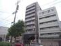 ラナップスクエア京都西陣1103 10階 築18年2ヶ月の賃貸物件