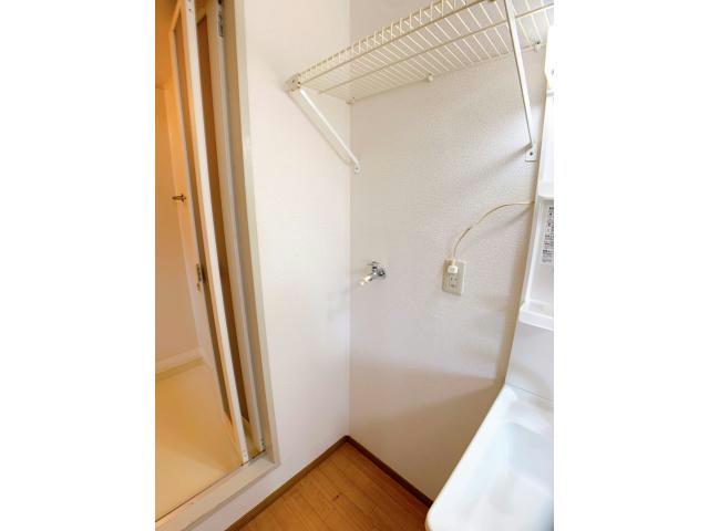 その他設備　その他設備