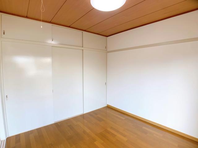 その他部屋・スペース　その他部屋・スペース