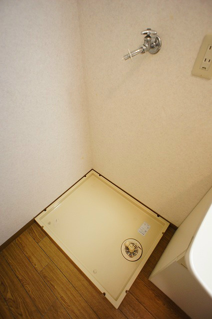 エスポワールKyoのその他写真