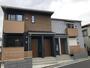 豊島園駅より徒歩13分 1階 築3年6ヶ月の賃貸物件