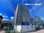 高槻市駅より徒歩8分 1階 新築の賃貸物件