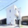 矢田駅より徒歩12分 1階 築6年8ヶ月の賃貸物件