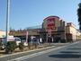 スーパー　ベルク東所沢店（スーパー）まで817m