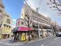 甲子園口駅より徒歩1分 築50年11ヶ月 4階建の賃貸物件