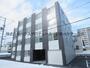 元町駅より徒歩3分 4階 築9年7ヶ月の賃貸物件