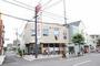 銀行　百十四銀行  宮脇支店（銀行）まで786m