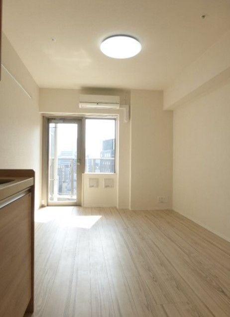 その他部屋・スペース　★同物件　別部屋参考写真★