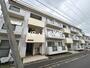 武蔵境駅より徒歩12分 2階 築39年5ヶ月の賃貸物件