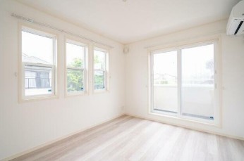 その他部屋・スペース　内観2
