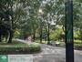 公園　都立砧公園（公園）まで1030m
