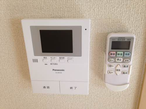 GraceAsakaのその他写真