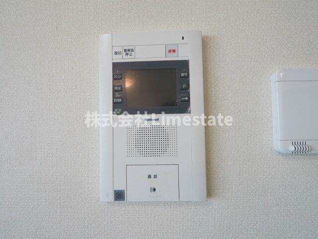 シティタワー品川東棟のその他写真