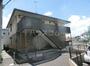 センプレヴェルデ 2階 築20年7ヶ月の賃貸物件