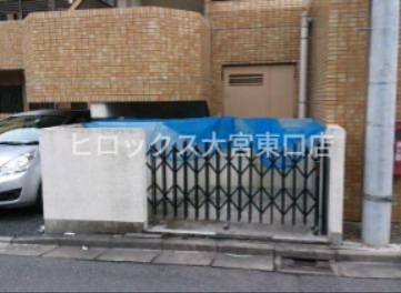 カサグランデ大宮のその他写真