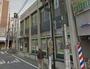 銀行　三井住友銀行 武蔵関支店（銀行）まで768m