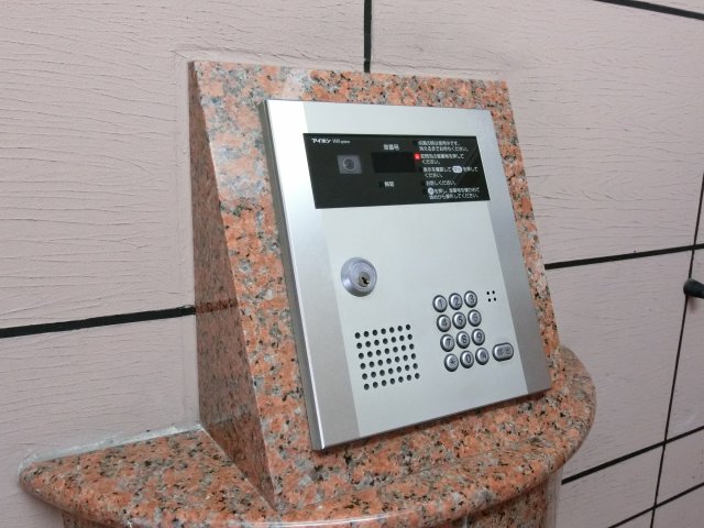 その他共有部分　詳細は、RISUMO江坂本店までお問合せください♪