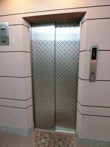 その他共有部分　詳細は、RISUMO江坂本店までお問合せください♪