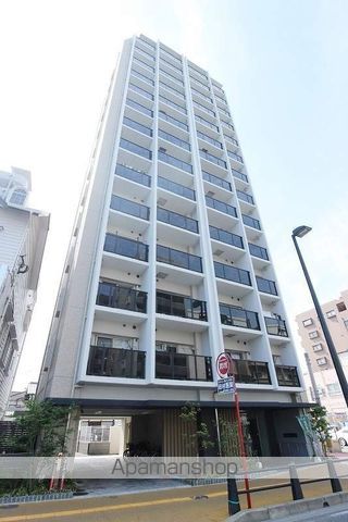 ＪＲ鹿児島本線 箱崎駅 徒歩4分 築10年
