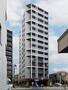 ザ・ライオンズフォーシア町屋 2階 築1年8ヶ月の賃貸物件