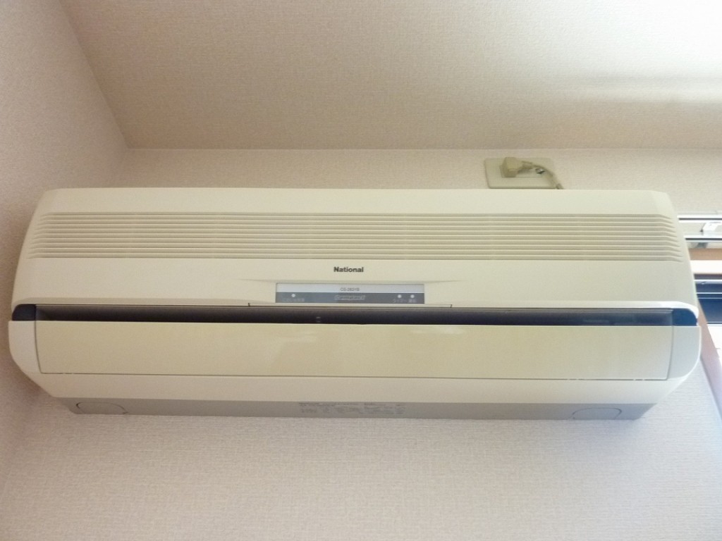 その他　AC