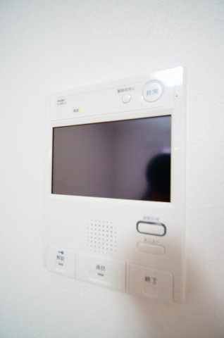スクエアシティ鶴見フェルクルールのその他写真