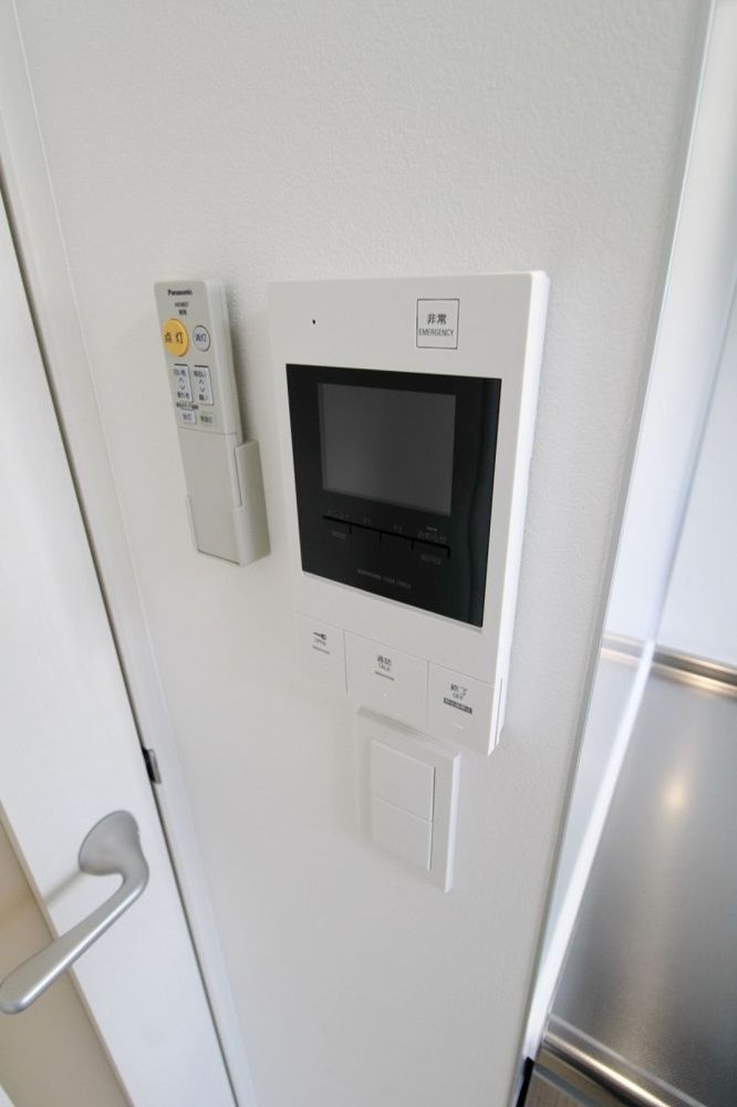 その他　（別タイプ参考写真）レピュア板橋本町レジデンス　板橋区清水町
