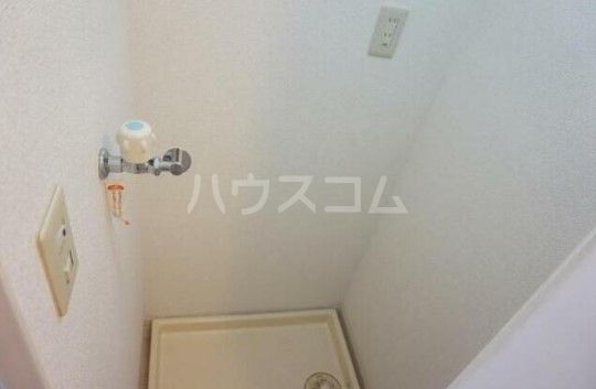 プラティーク馬事公苑のその他写真