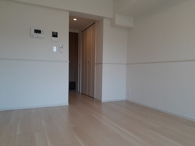 その他部屋・スペース　参考写真　同施工会社　施工例