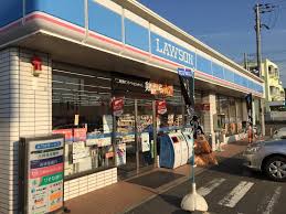コージーコート朝霧II番館の周辺写真