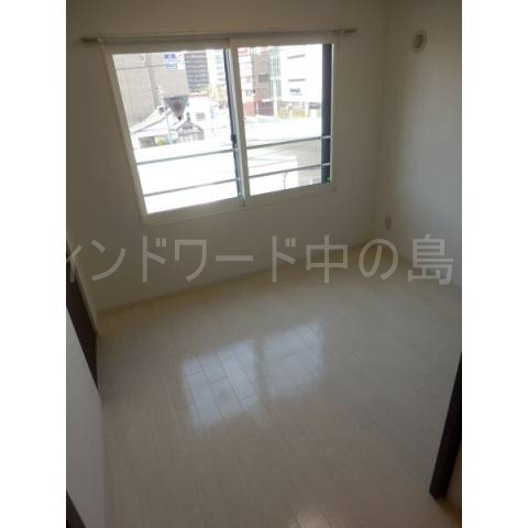 その他部屋・スペース　詳細は、ウィンドワード中の島店までご相談下さい。