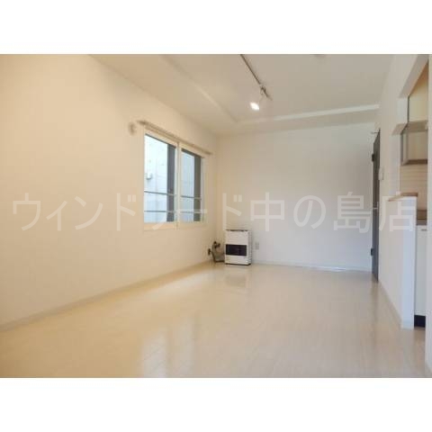居室・リビング　詳細は、ウィンドワード中の島店までご相談下さい。