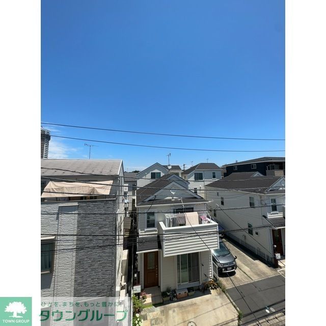 Kolet鶴ヶ峰#08のその他写真