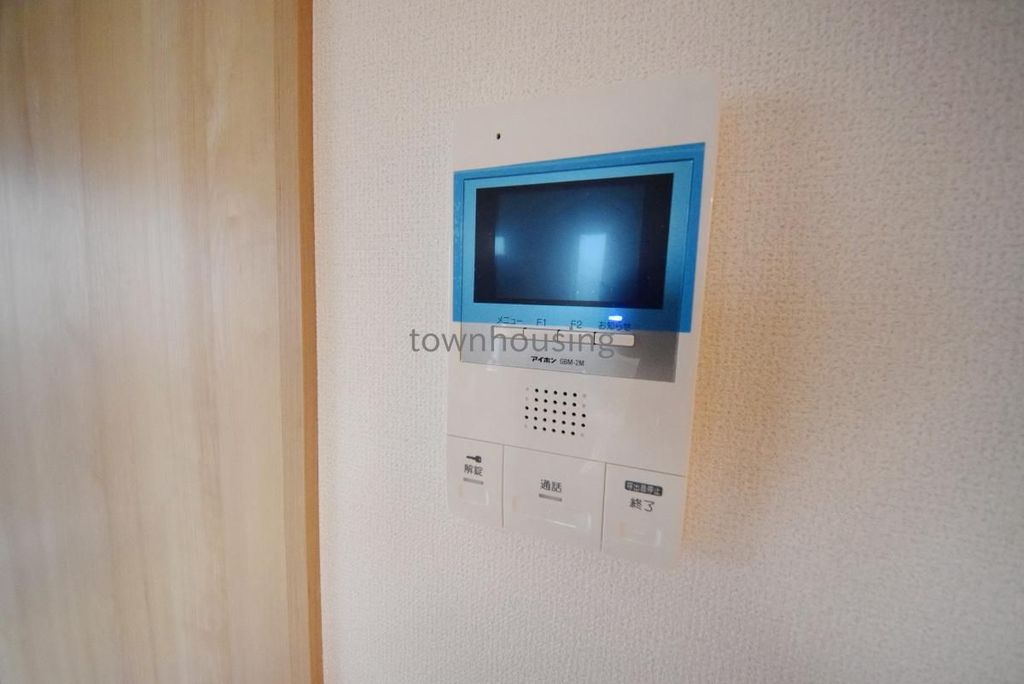 プリマヴェーラ金町のその他写真