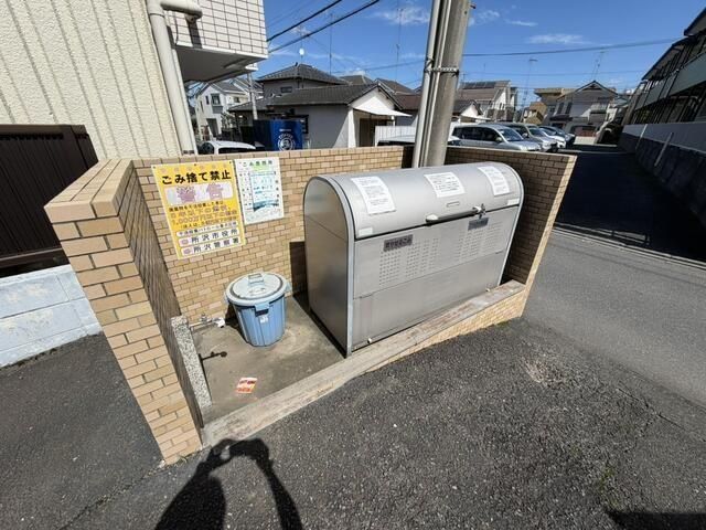 セントヒルズ小手指のその他写真
