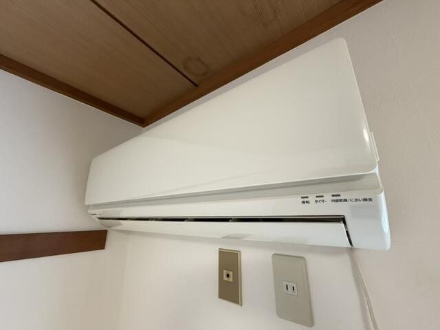 セントヒルズ小手指のその他写真
