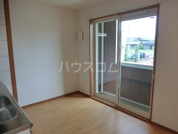 クレストールメゾンのその他写真