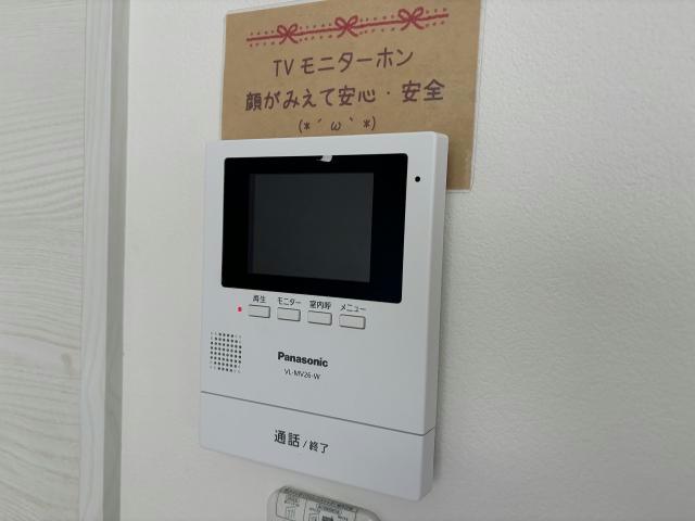 Aurora N・Tのその他写真