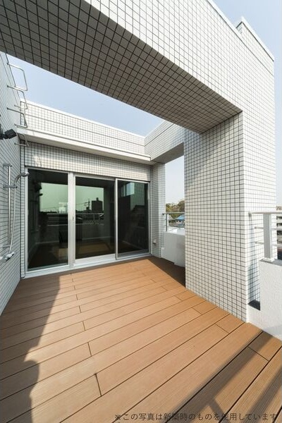 地下鉄鶴舞線 荒畑駅 徒歩10分 5階建 築11年のその他写真