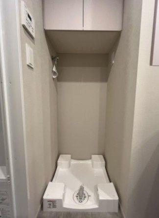 その他設備　☆設備充実☆
